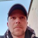 ���������� �����������, ���� ������� �������, 31 ���, ������������ ��� c�������� ���������