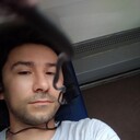 ���������� ���, ���� ������� ������, 38 ���, ������������ ��� ������, ����� � ���������, c�������� ���������