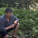  ,   Altynbek, 33 ,   c 