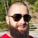  Loures,   Luan, 35 ,     , c 