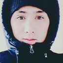  ,   , 28 ,  
