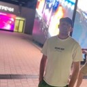 ���������� �����, ���� ������� Nik, 36 ���, ������������ ��� ������, ����� � ���������, c�������� ���������