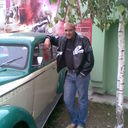 ���������� ����, ���� ������� Pasha83, 42 ����, ������������ ��� ������