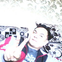  ,   , 45 ,   , 