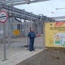 ���������� �������, ���� ������� �������, 56 ���, ������������ ��� ������, ����� � ���������, c�������� ���������, ���������