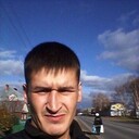 ���������� ���, ���� ������� ������, 36 ���, ������������ ��� ������, ����� � ���������