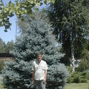  ,   , 58 ,   