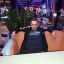 ���������� �������, ���� ������� LuGang, 36 ���, ������������ ��� ������, ����� � ���������, c�������� ���������, ���������