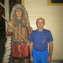  ,   , 56 ,   ,   , c 