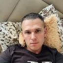  ,   Vasile, 32 ,   ,   
