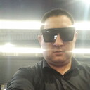 ���������� ������, ���� ������� �����, 41 ���, ������������ ��� ������, ����� � ���������, c�������� ���������