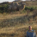 ���������� �������, ���� ������� ������, 57 ���, ������������ ��� ����� � ���������, c�������� ���������