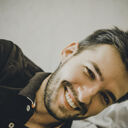 ���������� ������, ���� ������� ������, 34 ����, ������������ ��� ������, ����� � ���������, ���������