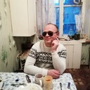  ,   , 52 ,     , c 