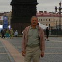  ,   , 73 ,  