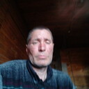 ���������� ������, ���� ������� ������, 49 ���, ������������ ��� ������, c�������� ���������, ���������