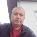  ,   , 42 ,   ,   