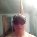  ,   Aleksei, 34 ,   ,   , c 