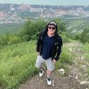 ���������� ��������, ���� ������� ��������, 35 ���, ������������ ��� ������, ����� � ���������