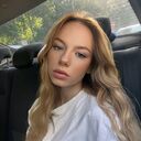 ���������� �����-���������, ���� ������� ����, 26 ���, ������������ ��� ������, ����� � ���������