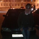 ���������� ������, ���� ������� ��������, 29 ���, ������������ ��� ������, ����� � ���������, c�������� ���������