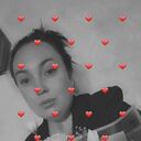  ,   , 24 ,   ,   , c , 