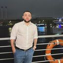 ���������� �������, ���� ������� ������, 35 ���, ������������ ��� ������, ����� � ���������, c�������� ���������, ���������