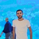 ���������� ���������, ���� ������� �����, 33 ����, ������������ ��� ������, ����� � ���������, c�������� ���������, ���������