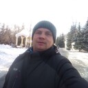  ,   , 35 ,   ,   , 