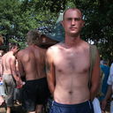 ���������� ������, ���� ������� ���������, 41 ���, ������������ ��� ������, ���������