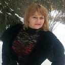  ,   , 59 ,  