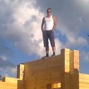  ,   , 37 ,   ,   , c 