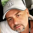  ,   SHAKIR, 47 ,   ,   , c 