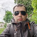 ���������� ������, ���� ������� ��������, 37 ���, ������������ ��� ������, ����� � ���������, c�������� ���������, ���������