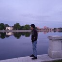 ���������� �����������, ���� ����� �����, 24 ����, ������������ ��� ����� � ���������