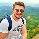  ,   George, 33 ,   ,   , c 