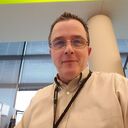 ���������� ������, ���� ������� James willi, 59 ���, ������������ ��� ������, ����� � ���������