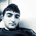 ���������� ������, ���� ������� David, 29 ���, ������������ ��� ������, ����� � ���������