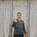  ,   Veceslav, 40 ,   c 