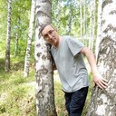 ���������� ������, ���� ������� ������, 60 ���, ������������ ��� ������, ����� � ���������