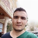 ���������� �������, ���� ������� MuRat, 33 ����, ������������ ��� ������, ����� � ���������, c�������� ���������