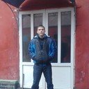 ���������� ������, ���� ������� ����, 29 ���, ������������ ��� ������, ����� � ���������, c�������� ���������