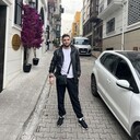 ���������� �������, ���� ������� Adam, 34 ����, ������������ ��� ������, ����� � ���������