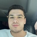  ,   , 24 ,   ,   