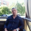 ���������� ������, ���� ������� ���������, 50 ���, ������������ ��� ������, ����� � ���������, c�������� ���������