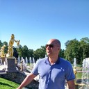   ,   , 48 ,   