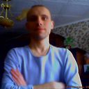 ���������� ���������, ���� ������� �����, 41 ���, ������������ ��� ������, ����� � ���������, c�������� ���������