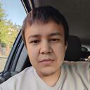  ,   Sulton, 32 ,   ,   , c , 