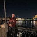 ���������� �����-���������, ���� ����� �����, 24 ����, ������������ ��� ������, ����� � ���������, c�������� ���������, ���������