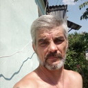  ,   , 50 ,   ,   , c , 